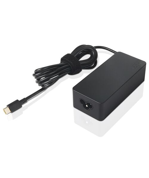 Lenovo 65W Standard AC Adapter (USB Type-C)