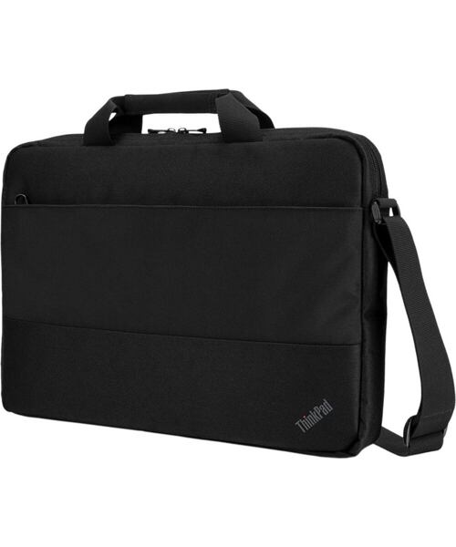 LENOVO CASE_BO 15.6-inch Basic Topload