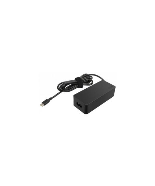 Lenovo 65W Standard AC Adapter (USB Type-C)