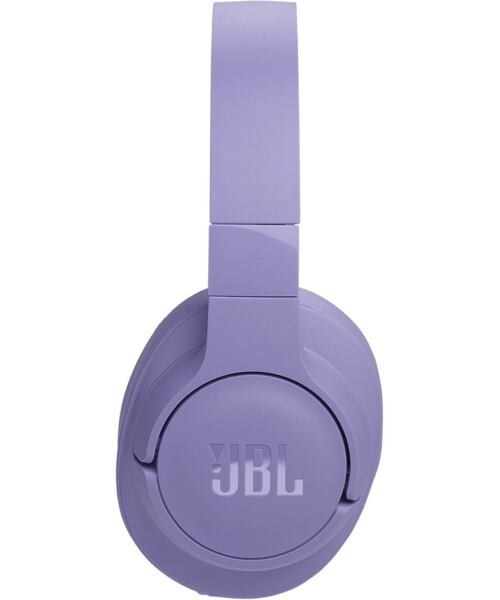 JBL Tune 770NC Purple