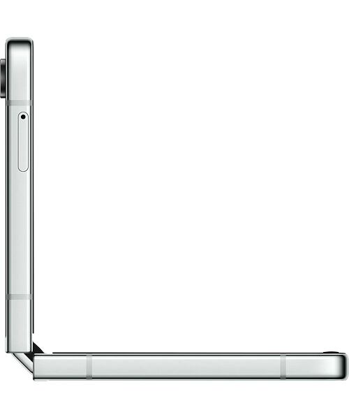 Samsung SM-F731B Galaxy Z Flip5 5G Dual SIM Mint