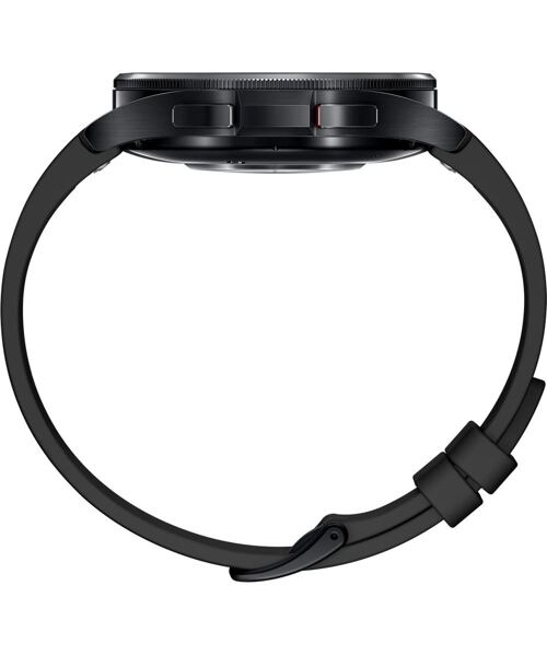 Samsung SM-R965F Galaxy Watch6 Classic 47mm LTE Black