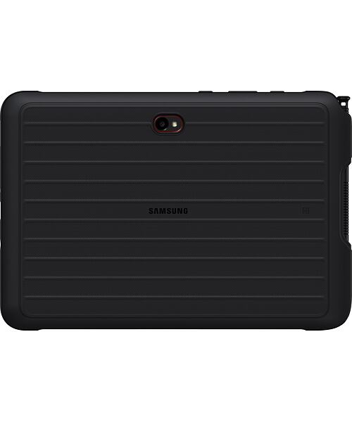 SM-T630N Galaxy Tab Active4 Pro 10.1 WiFi Black
