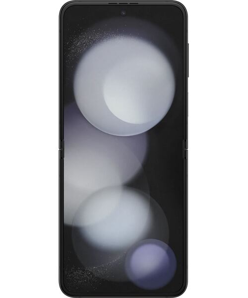 Samsung SM-F731B Galaxy Z Flip5 5G Dual SIM Blue