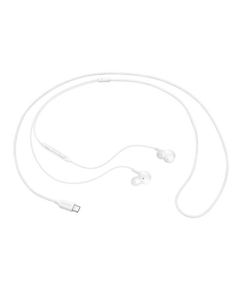 EO-IC100BWE Samsung USB-C Stereo HF White