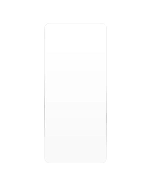 Made for Xiaomi TPU Kryt + Tvrzené Sklo pro Xiaomi Redmi A1/A2 Black