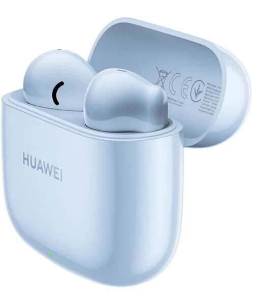 Huawei FreeBuds SE 2 Isle Blue