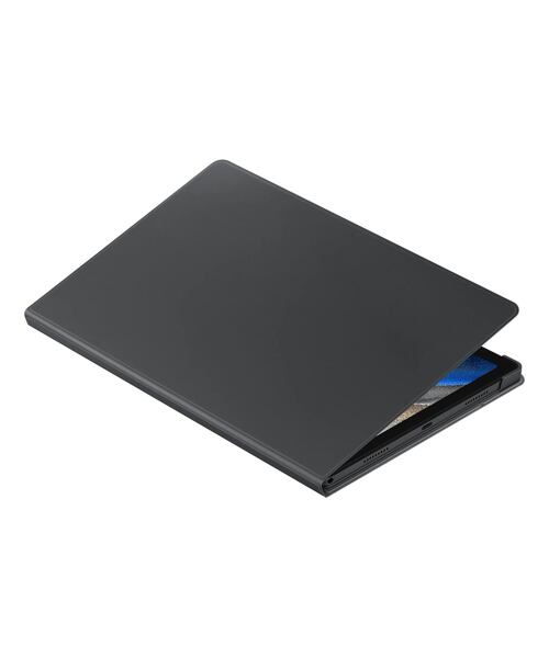 EF-BX200PJE Samsung Pouzdro pro Galaxy Tab A8 Dark Grey