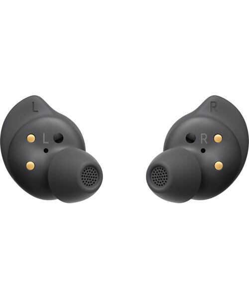 Samsung SM-R400N Galaxy Buds FE Graphite