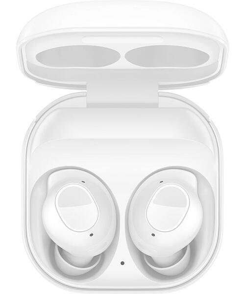 Samsung SM-R400N Galaxy Buds FE Mystic White