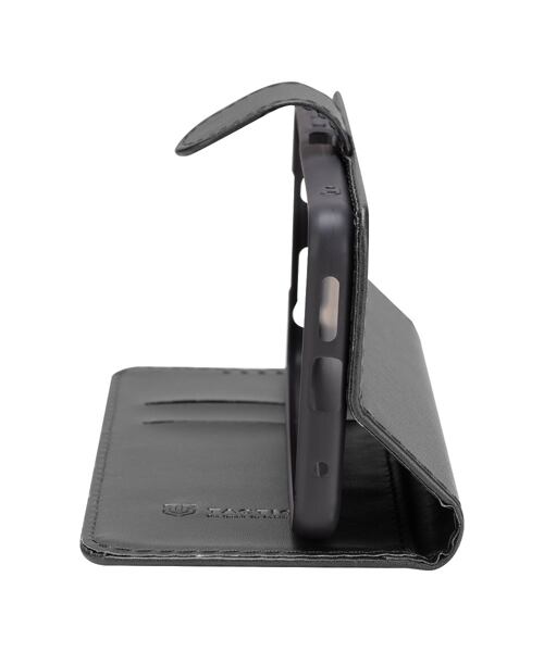 Tactical Field Notes pro Motorola G32 Black