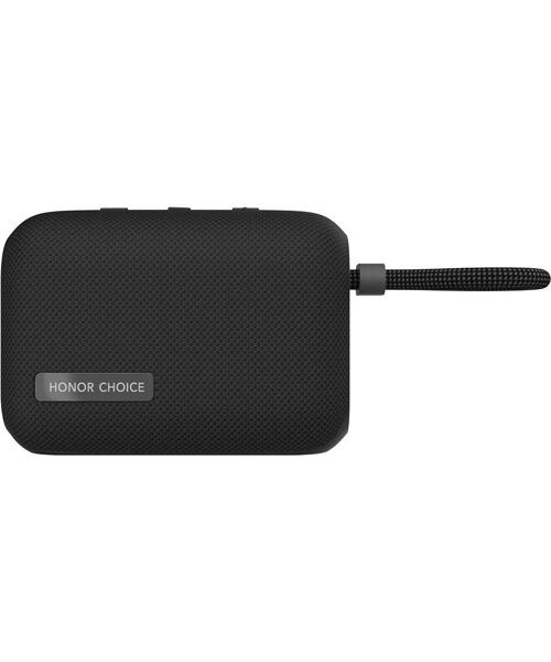 Honor Choice Music Box M1 Black