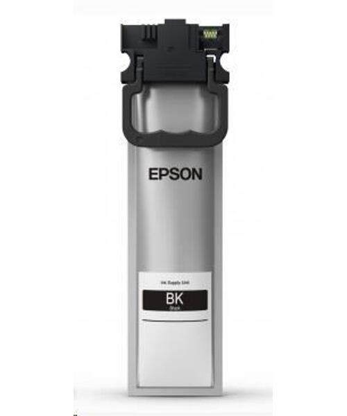 Epson série WF-C5xxx - Ink Cartridge Black  L