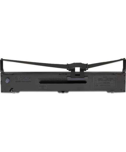 EPSON Páska černá pro LQ-590