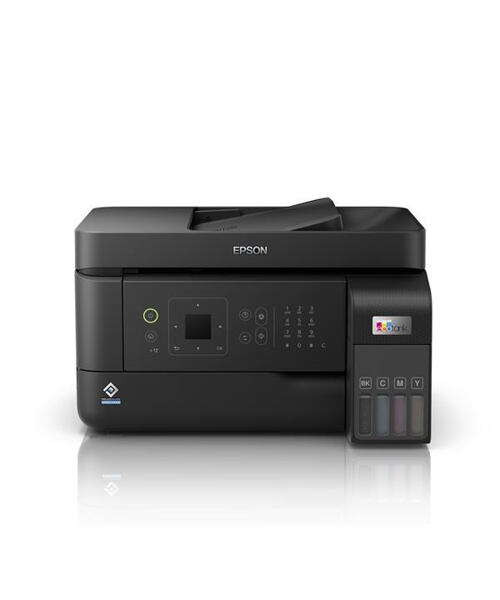 Epson EcoTank L5590