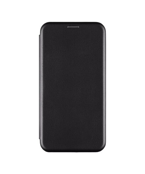 OBAL:ME Book Pouzdro pro Samsung Galaxy A54 5G Black