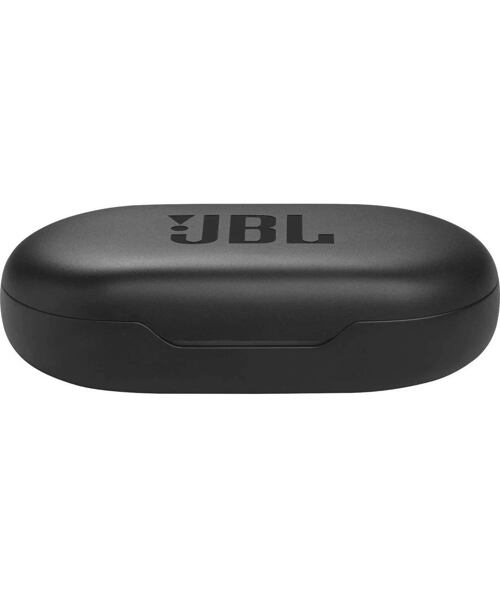 JBL Soundgear SENSE Black