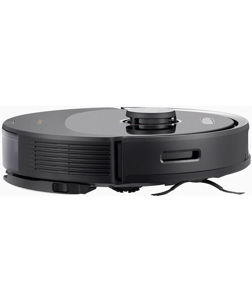 Roborock Q8 Max Black
