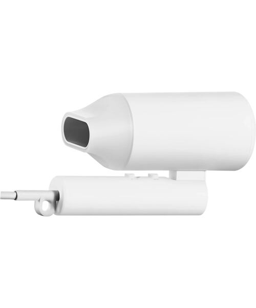Xiaomi Compact Hair Dryer H101 White