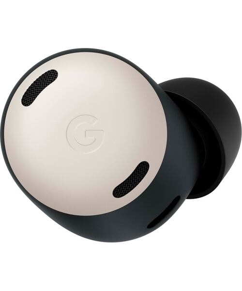 Google Pixel Buds Pro Porcelain