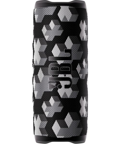 JBL Flip 6 - Martin Garrix Edition