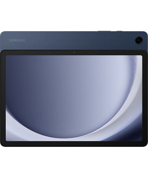Samsung SM-X216B Galaxy Tab A9+ 5G Navy
