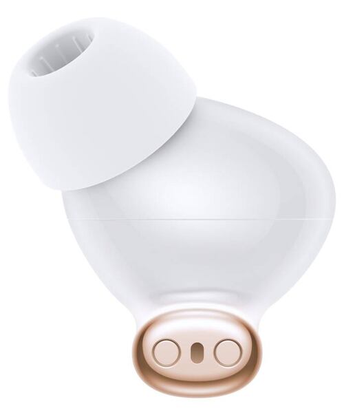 Honor Choice Earbuds X5 Pro White