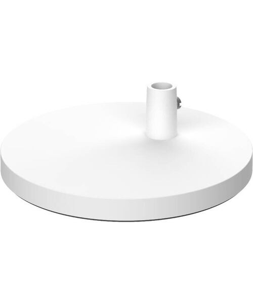 Yeelight LED stolní lampa V1 Pro verze se základnou