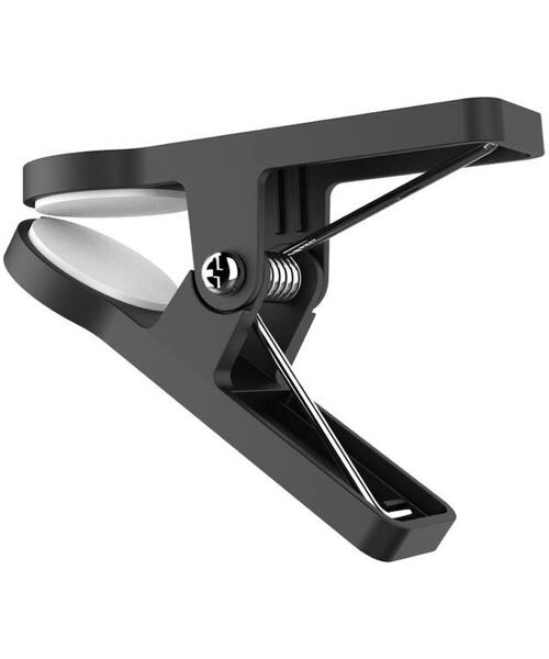 Yeelight 4v1 nabíjecí stolní lampa