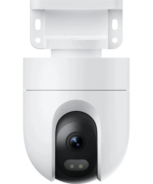 Xiaomi Outdoor Camera CW400 White