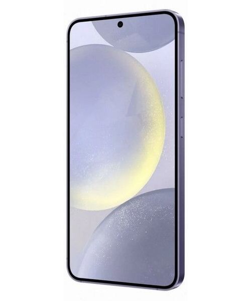 Samsung SM-S926B Galaxy S24+ 5G Dual SIM Cobalt Violet