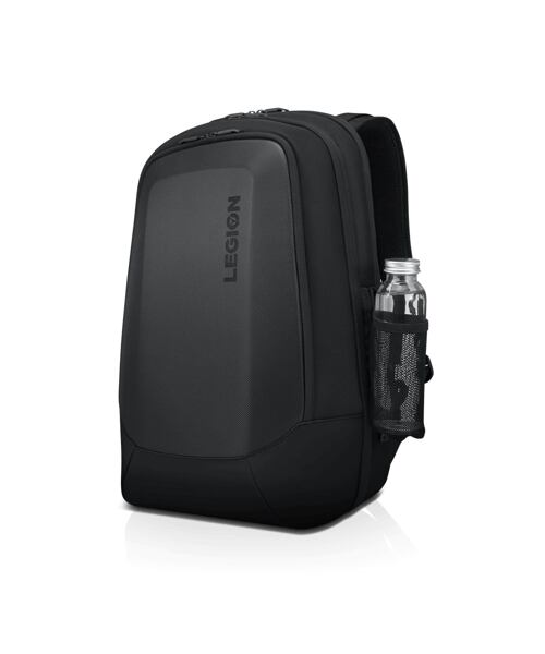 Lenovo Legion 17'' Armored Backpack II