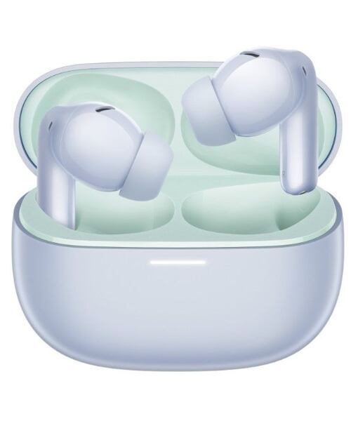 Xiaomi Redmi Buds 5 Pro Aurora Purple