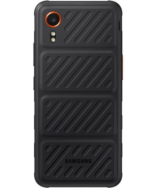 Samsung SM-G556B Galaxy Xcover 7 Dual SIM Black