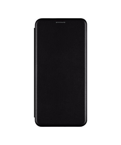 OBAL:ME Book Pouzdro pro Samsung Galaxy A05s Black