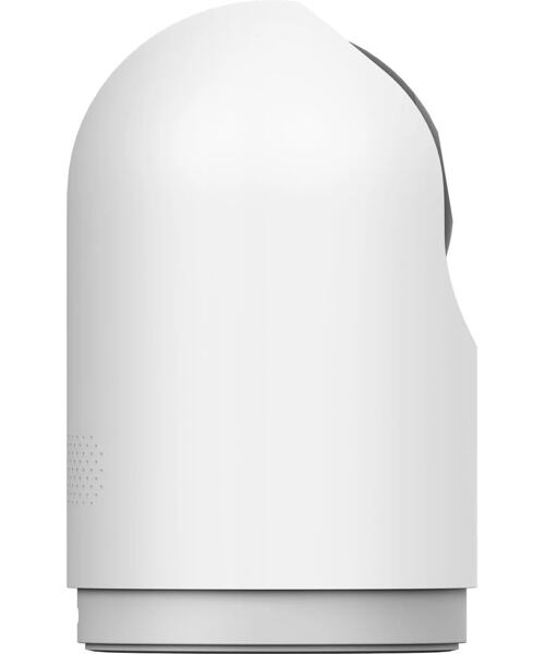 Xiaomi Smart Camera C500 Pro White