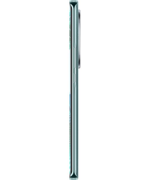 Honor Magic6 Lite 5G Dual SIM Emerald Green