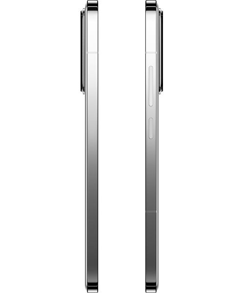 Xiaomi 14 5G Dual SIM White