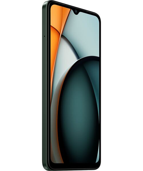 Xiaomi Redmi A3 Dual SIM Forest Green