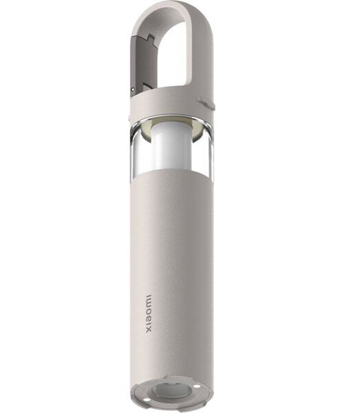 Xiaomi Multifunction Camping Lantern