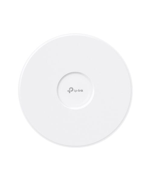 TP-Link EAP773 BE9300 WiFi7 Access Point