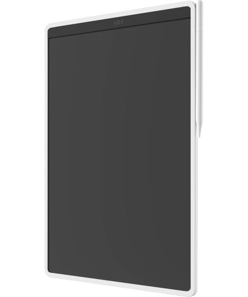 Xiaomi LCD Writing Tablet 13.5 Color Edition