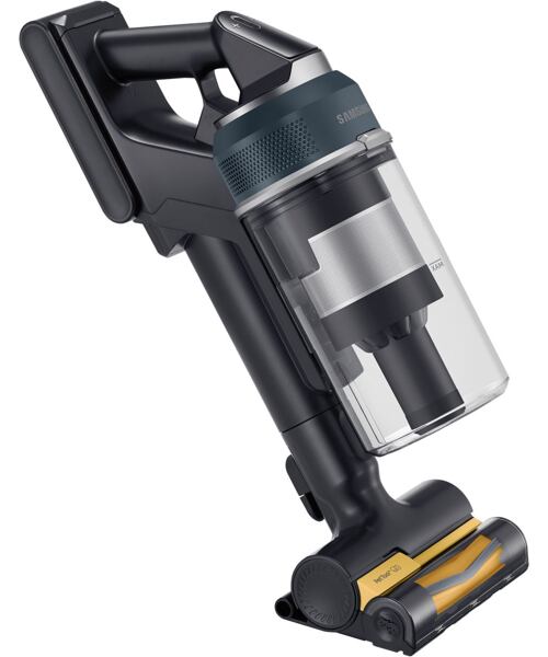 Samsung Jet 85 complete Blue