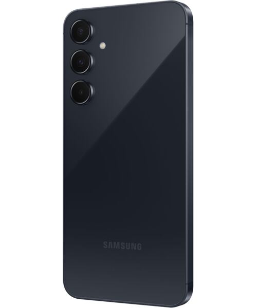 Samsung SM-A556B Galaxy A55 5G Dual SIM Awesome Navy