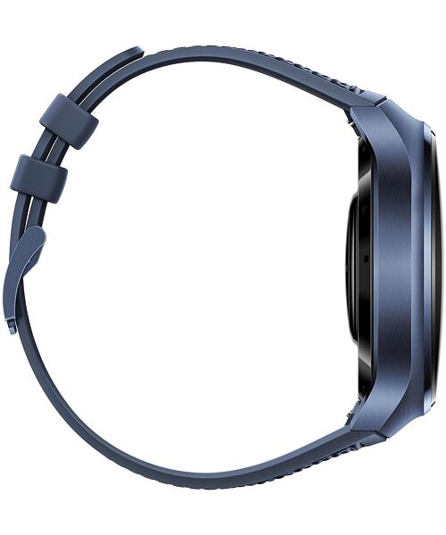 Huawei Watch 4 Pro 48mm Blue Edition