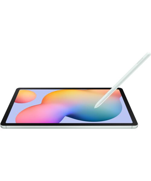 Samsung SM-P620N Galaxy Tab S6 Lite 2024 WiFi Mint