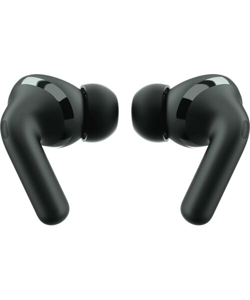 Motorola Moto Buds+ Forest Grey