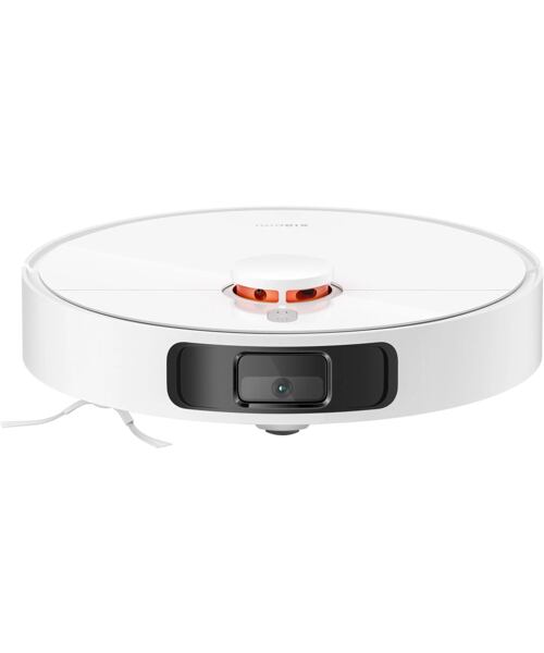 Xiaomi Robot Vacuum X20+ White
