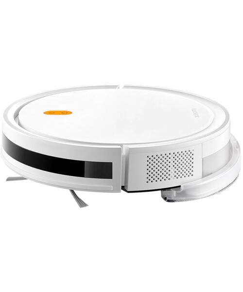 Xiaomi Robot Vacuum E5 White