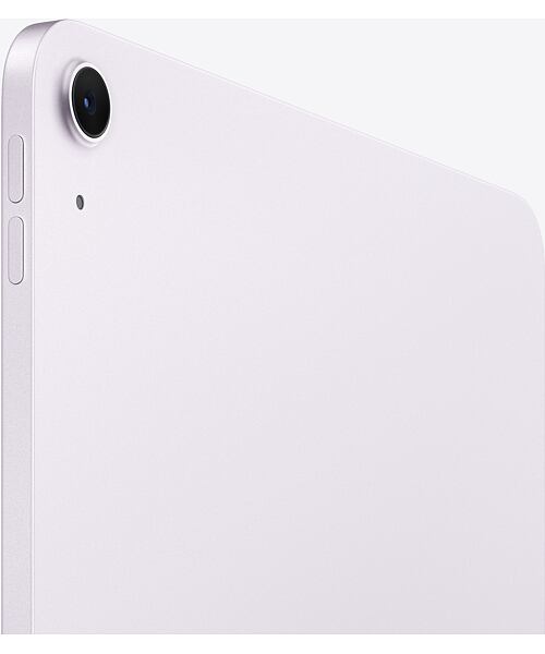 Apple iPad Air 11 (2024) WiFi Purple